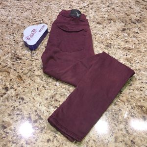 ✅AEO Extreme Legging